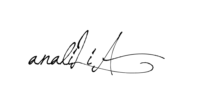 The best way (Arthemis-PKY27) to make a short signature is to pick only two or three words in your name. The name Ceard include a total of six letters. For converting this name. Ceard signature style 2 images and pictures png
