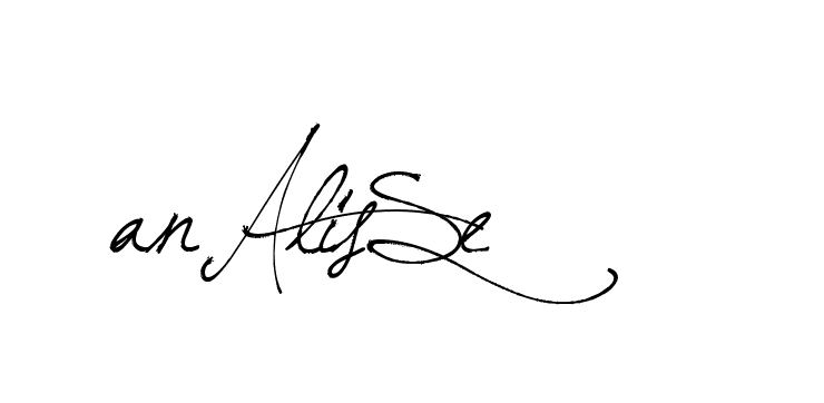 The best way (Arthemis-PKY27) to make a short signature is to pick only two or three words in your name. The name Ceard include a total of six letters. For converting this name. Ceard signature style 2 images and pictures png
