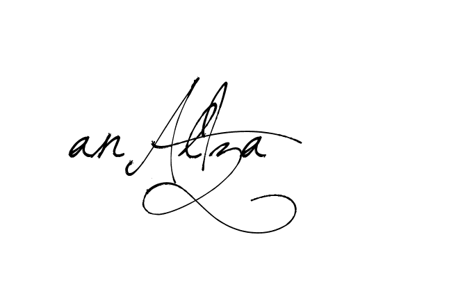 The best way (Arthemis-PKY27) to make a short signature is to pick only two or three words in your name. The name Ceard include a total of six letters. For converting this name. Ceard signature style 2 images and pictures png