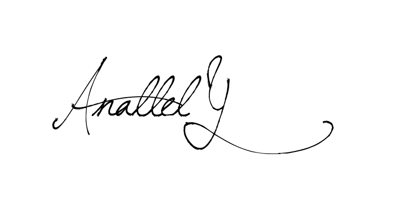 The best way (Arthemis-PKY27) to make a short signature is to pick only two or three words in your name. The name Ceard include a total of six letters. For converting this name. Ceard signature style 2 images and pictures png