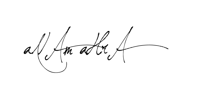 The best way (Arthemis-PKY27) to make a short signature is to pick only two or three words in your name. The name Ceard include a total of six letters. For converting this name. Ceard signature style 2 images and pictures png