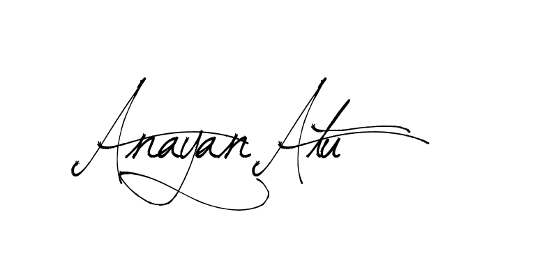 The best way (Arthemis-PKY27) to make a short signature is to pick only two or three words in your name. The name Ceard include a total of six letters. For converting this name. Ceard signature style 2 images and pictures png