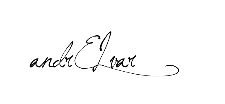 The best way (Arthemis-PKY27) to make a short signature is to pick only two or three words in your name. The name Ceard include a total of six letters. For converting this name. Ceard signature style 2 images and pictures png