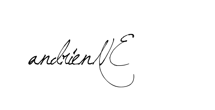 The best way (Arthemis-PKY27) to make a short signature is to pick only two or three words in your name. The name Ceard include a total of six letters. For converting this name. Ceard signature style 2 images and pictures png