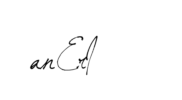 The best way (Arthemis-PKY27) to make a short signature is to pick only two or three words in your name. The name Ceard include a total of six letters. For converting this name. Ceard signature style 2 images and pictures png