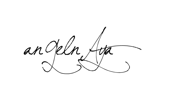 The best way (Arthemis-PKY27) to make a short signature is to pick only two or three words in your name. The name Ceard include a total of six letters. For converting this name. Ceard signature style 2 images and pictures png