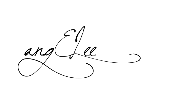 The best way (Arthemis-PKY27) to make a short signature is to pick only two or three words in your name. The name Ceard include a total of six letters. For converting this name. Ceard signature style 2 images and pictures png