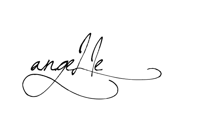 The best way (Arthemis-PKY27) to make a short signature is to pick only two or three words in your name. The name Ceard include a total of six letters. For converting this name. Ceard signature style 2 images and pictures png