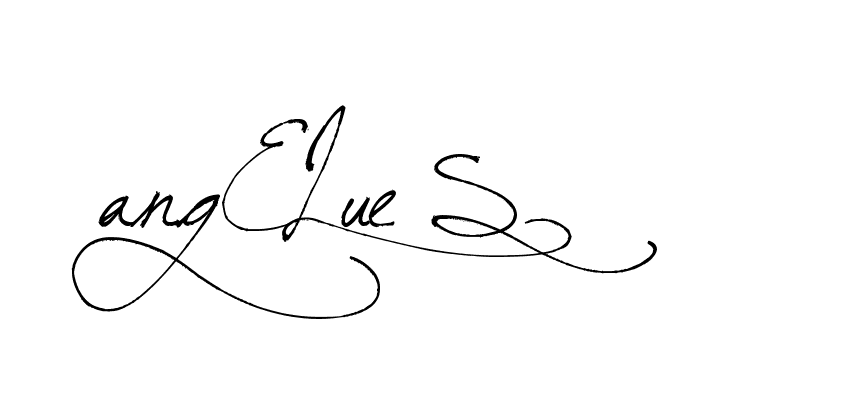 The best way (Arthemis-PKY27) to make a short signature is to pick only two or three words in your name. The name Ceard include a total of six letters. For converting this name. Ceard signature style 2 images and pictures png