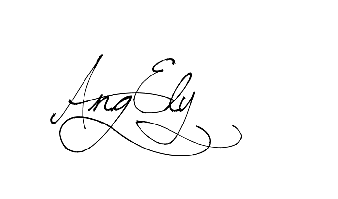 The best way (Arthemis-PKY27) to make a short signature is to pick only two or three words in your name. The name Ceard include a total of six letters. For converting this name. Ceard signature style 2 images and pictures png