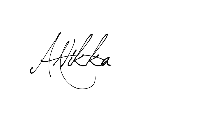 The best way (Arthemis-PKY27) to make a short signature is to pick only two or three words in your name. The name Ceard include a total of six letters. For converting this name. Ceard signature style 2 images and pictures png
