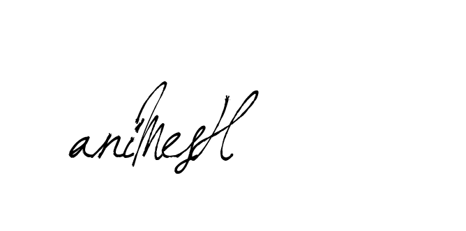 The best way (Arthemis-PKY27) to make a short signature is to pick only two or three words in your name. The name Ceard include a total of six letters. For converting this name. Ceard signature style 2 images and pictures png