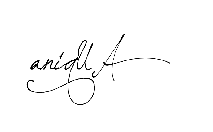 The best way (Arthemis-PKY27) to make a short signature is to pick only two or three words in your name. The name Ceard include a total of six letters. For converting this name. Ceard signature style 2 images and pictures png