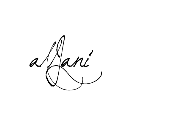 The best way (Arthemis-PKY27) to make a short signature is to pick only two or three words in your name. The name Ceard include a total of six letters. For converting this name. Ceard signature style 2 images and pictures png