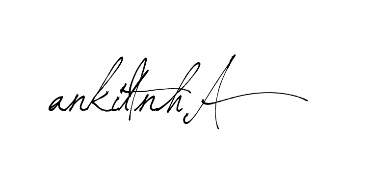 The best way (Arthemis-PKY27) to make a short signature is to pick only two or three words in your name. The name Ceard include a total of six letters. For converting this name. Ceard signature style 2 images and pictures png
