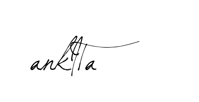 The best way (Arthemis-PKY27) to make a short signature is to pick only two or three words in your name. The name Ceard include a total of six letters. For converting this name. Ceard signature style 2 images and pictures png