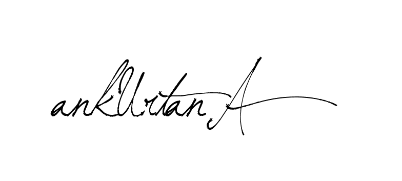 The best way (Arthemis-PKY27) to make a short signature is to pick only two or three words in your name. The name Ceard include a total of six letters. For converting this name. Ceard signature style 2 images and pictures png