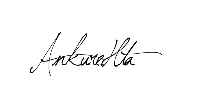 The best way (Arthemis-PKY27) to make a short signature is to pick only two or three words in your name. The name Ceard include a total of six letters. For converting this name. Ceard signature style 2 images and pictures png