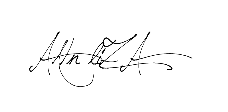 The best way (Arthemis-PKY27) to make a short signature is to pick only two or three words in your name. The name Ceard include a total of six letters. For converting this name. Ceard signature style 2 images and pictures png
