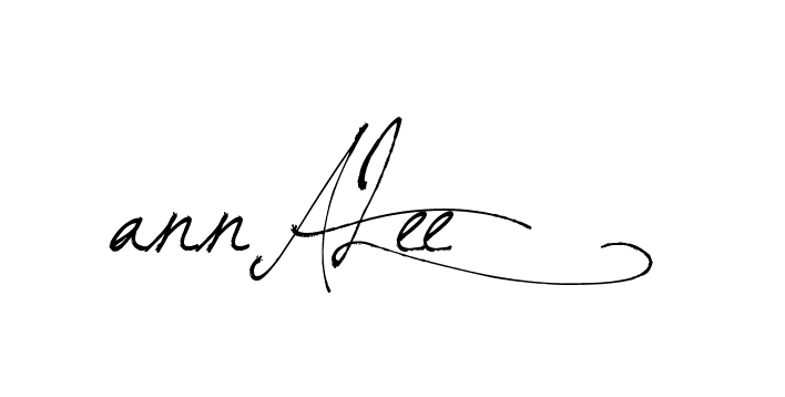 The best way (Arthemis-PKY27) to make a short signature is to pick only two or three words in your name. The name Ceard include a total of six letters. For converting this name. Ceard signature style 2 images and pictures png