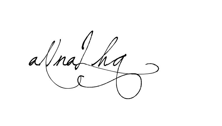 The best way (Arthemis-PKY27) to make a short signature is to pick only two or three words in your name. The name Ceard include a total of six letters. For converting this name. Ceard signature style 2 images and pictures png