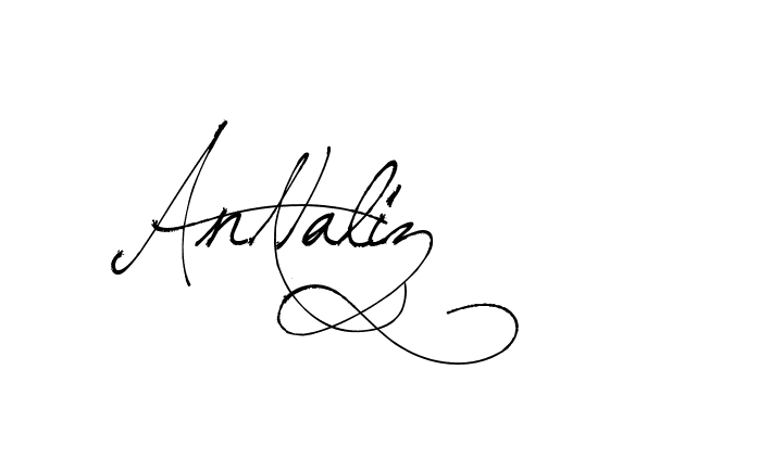 The best way (Arthemis-PKY27) to make a short signature is to pick only two or three words in your name. The name Ceard include a total of six letters. For converting this name. Ceard signature style 2 images and pictures png