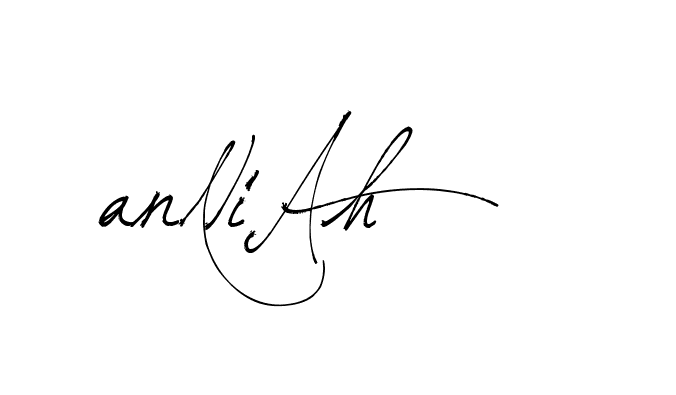 The best way (Arthemis-PKY27) to make a short signature is to pick only two or three words in your name. The name Ceard include a total of six letters. For converting this name. Ceard signature style 2 images and pictures png