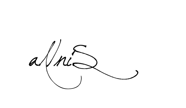 The best way (Arthemis-PKY27) to make a short signature is to pick only two or three words in your name. The name Ceard include a total of six letters. For converting this name. Ceard signature style 2 images and pictures png