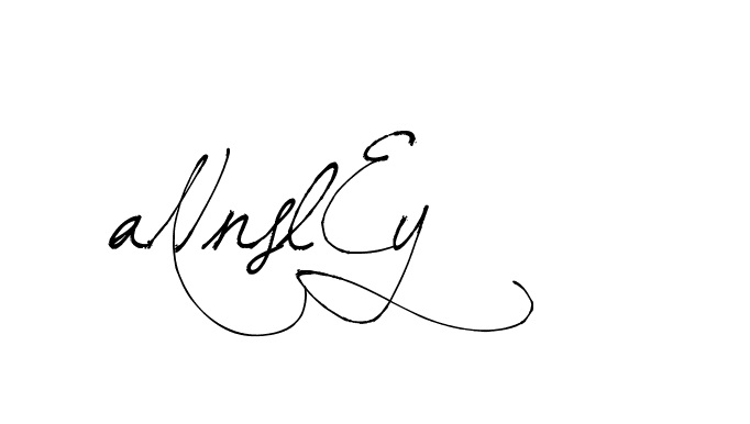 The best way (Arthemis-PKY27) to make a short signature is to pick only two or three words in your name. The name Ceard include a total of six letters. For converting this name. Ceard signature style 2 images and pictures png