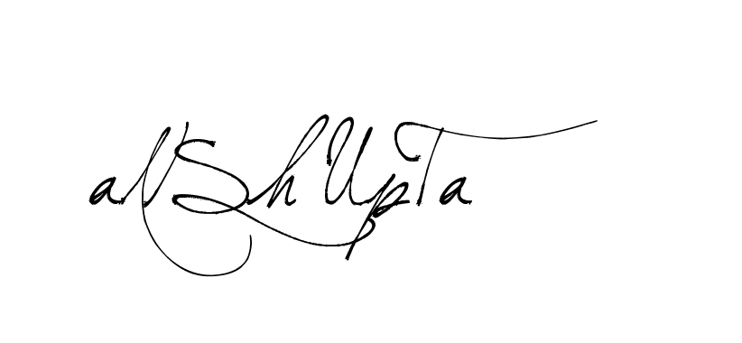 The best way (Arthemis-PKY27) to make a short signature is to pick only two or three words in your name. The name Ceard include a total of six letters. For converting this name. Ceard signature style 2 images and pictures png