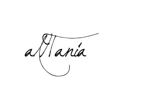 The best way (Arthemis-PKY27) to make a short signature is to pick only two or three words in your name. The name Ceard include a total of six letters. For converting this name. Ceard signature style 2 images and pictures png