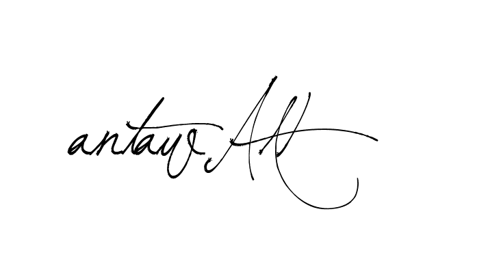 The best way (Arthemis-PKY27) to make a short signature is to pick only two or three words in your name. The name Ceard include a total of six letters. For converting this name. Ceard signature style 2 images and pictures png
