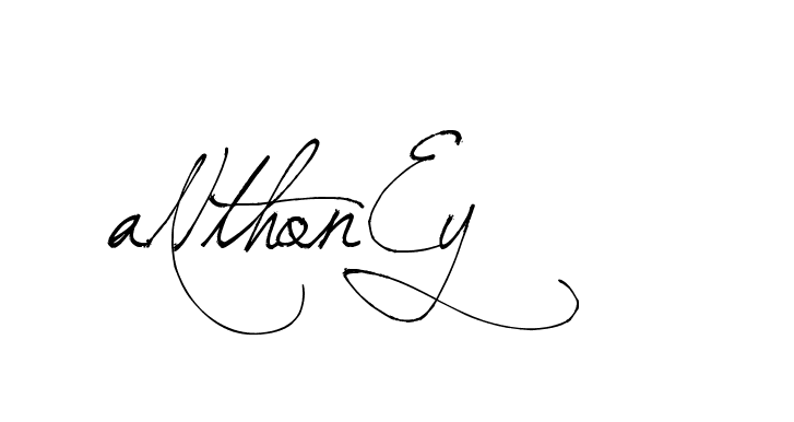 The best way (Arthemis-PKY27) to make a short signature is to pick only two or three words in your name. The name Ceard include a total of six letters. For converting this name. Ceard signature style 2 images and pictures png