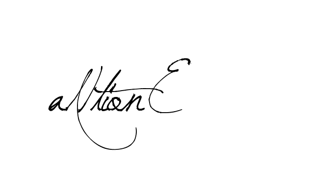 The best way (Arthemis-PKY27) to make a short signature is to pick only two or three words in your name. The name Ceard include a total of six letters. For converting this name. Ceard signature style 2 images and pictures png