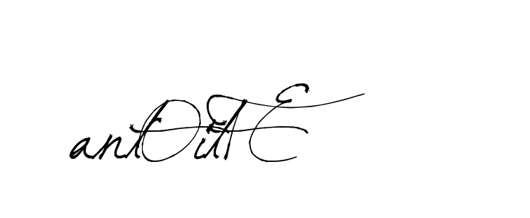 The best way (Arthemis-PKY27) to make a short signature is to pick only two or three words in your name. The name Ceard include a total of six letters. For converting this name. Ceard signature style 2 images and pictures png
