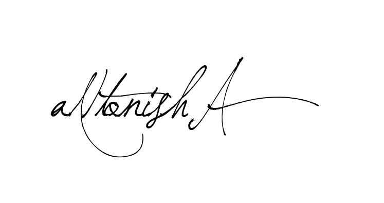 The best way (Arthemis-PKY27) to make a short signature is to pick only two or three words in your name. The name Ceard include a total of six letters. For converting this name. Ceard signature style 2 images and pictures png
