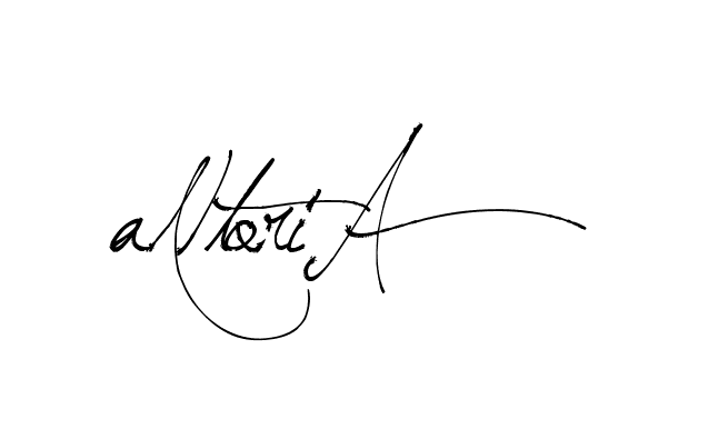 The best way (Arthemis-PKY27) to make a short signature is to pick only two or three words in your name. The name Ceard include a total of six letters. For converting this name. Ceard signature style 2 images and pictures png