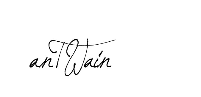 The best way (Arthemis-PKY27) to make a short signature is to pick only two or three words in your name. The name Ceard include a total of six letters. For converting this name. Ceard signature style 2 images and pictures png