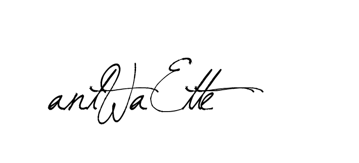 The best way (Arthemis-PKY27) to make a short signature is to pick only two or three words in your name. The name Ceard include a total of six letters. For converting this name. Ceard signature style 2 images and pictures png