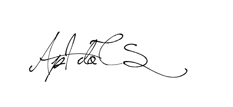 The best way (Arthemis-PKY27) to make a short signature is to pick only two or three words in your name. The name Ceard include a total of six letters. For converting this name. Ceard signature style 2 images and pictures png