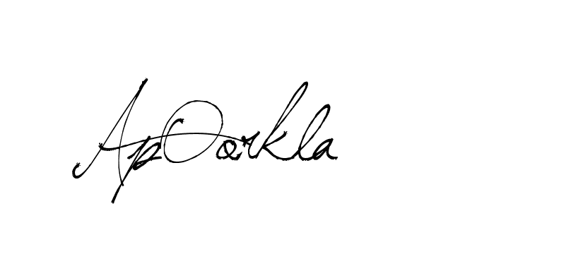 The best way (Arthemis-PKY27) to make a short signature is to pick only two or three words in your name. The name Ceard include a total of six letters. For converting this name. Ceard signature style 2 images and pictures png