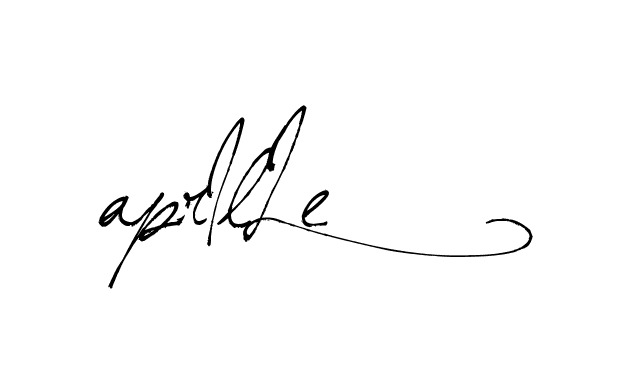 The best way (Arthemis-PKY27) to make a short signature is to pick only two or three words in your name. The name Ceard include a total of six letters. For converting this name. Ceard signature style 2 images and pictures png