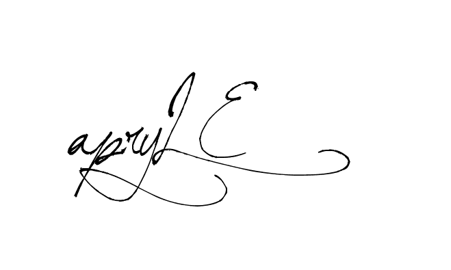The best way (Arthemis-PKY27) to make a short signature is to pick only two or three words in your name. The name Ceard include a total of six letters. For converting this name. Ceard signature style 2 images and pictures png