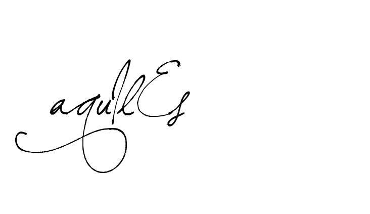 The best way (Arthemis-PKY27) to make a short signature is to pick only two or three words in your name. The name Ceard include a total of six letters. For converting this name. Ceard signature style 2 images and pictures png