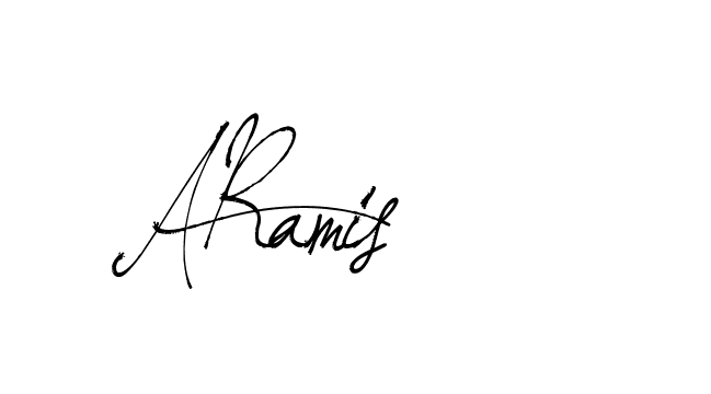 The best way (Arthemis-PKY27) to make a short signature is to pick only two or three words in your name. The name Ceard include a total of six letters. For converting this name. Ceard signature style 2 images and pictures png