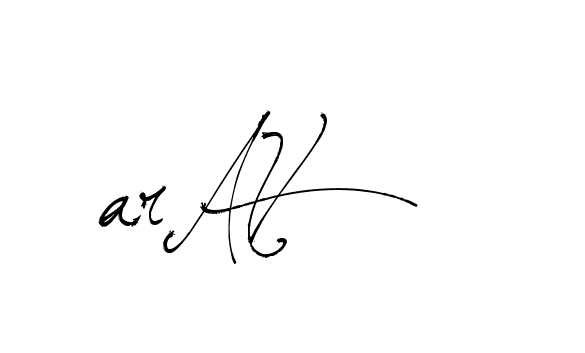 The best way (Arthemis-PKY27) to make a short signature is to pick only two or three words in your name. The name Ceard include a total of six letters. For converting this name. Ceard signature style 2 images and pictures png