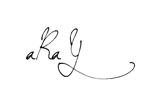 The best way (Arthemis-PKY27) to make a short signature is to pick only two or three words in your name. The name Ceard include a total of six letters. For converting this name. Ceard signature style 2 images and pictures png