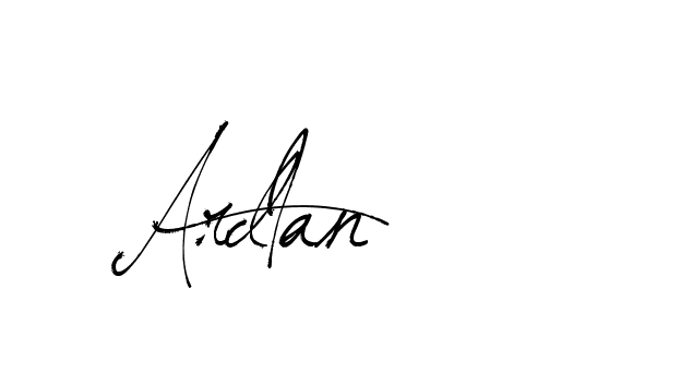 The best way (Arthemis-PKY27) to make a short signature is to pick only two or three words in your name. The name Ceard include a total of six letters. For converting this name. Ceard signature style 2 images and pictures png