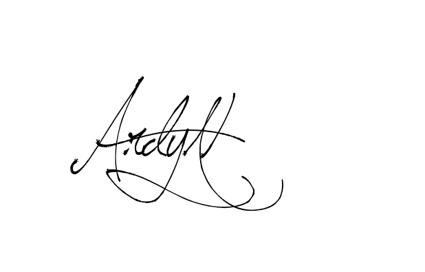 The best way (Arthemis-PKY27) to make a short signature is to pick only two or three words in your name. The name Ceard include a total of six letters. For converting this name. Ceard signature style 2 images and pictures png