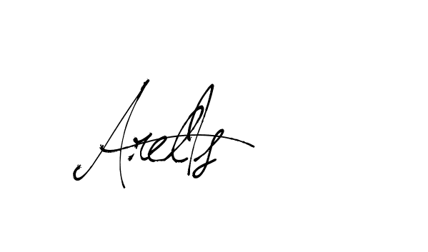The best way (Arthemis-PKY27) to make a short signature is to pick only two or three words in your name. The name Ceard include a total of six letters. For converting this name. Ceard signature style 2 images and pictures png